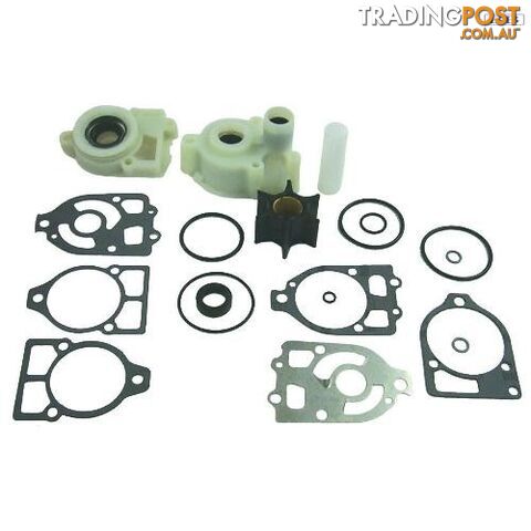 Mercury replacement Housing pump Kit 18-3314 46-96148A5
