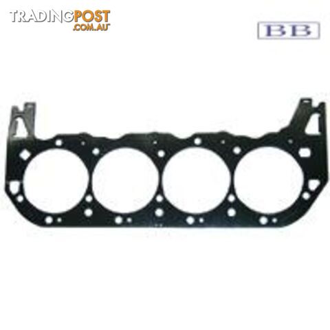 Sierra Marine parts 18-3874 GM 502 Head gasket