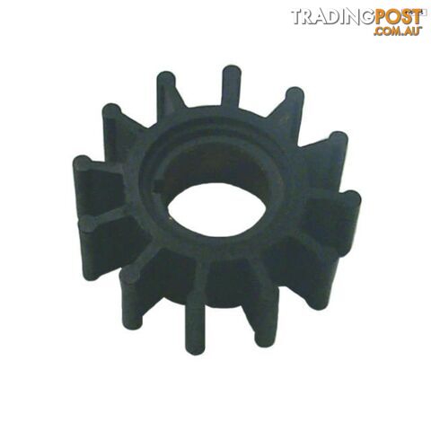 Outboard Impeller - ForceŒ¬ Type suits 47-F84065