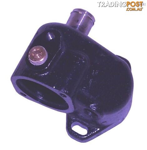 Thermostat Housing 18-3531 replaces 861188A1