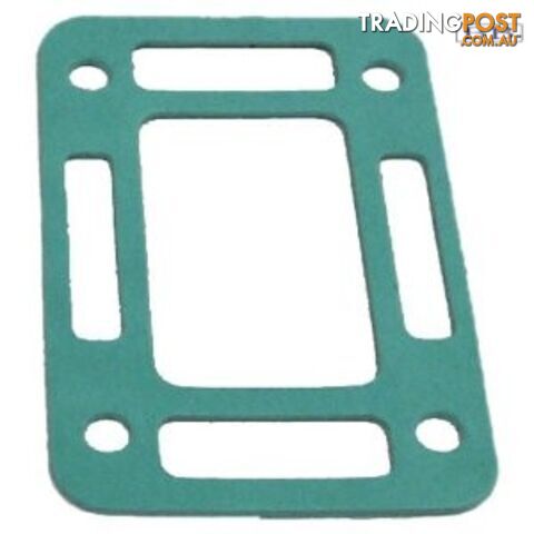 Sierra Marine parts 18-2854 exhaust Riser gaskets
