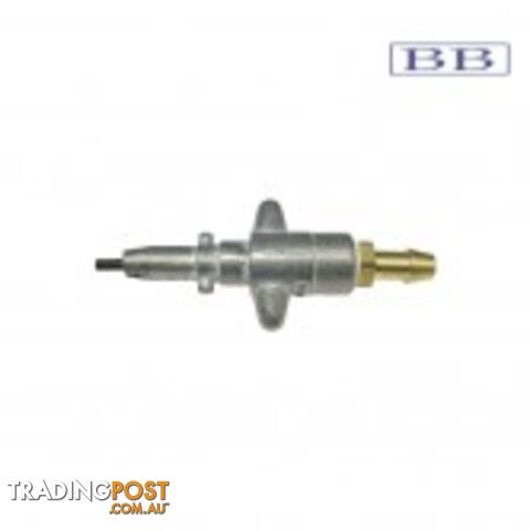 Mercury Mariner Int Bayonet Fuel Line Fitting