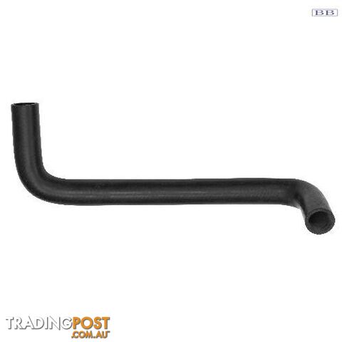 Mercruiser Sierra thermo to cooler 18-70955