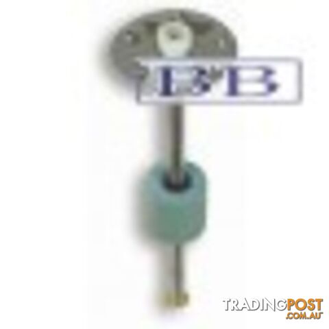 Liquid Level Sensor 200 250 290mm water all fuels