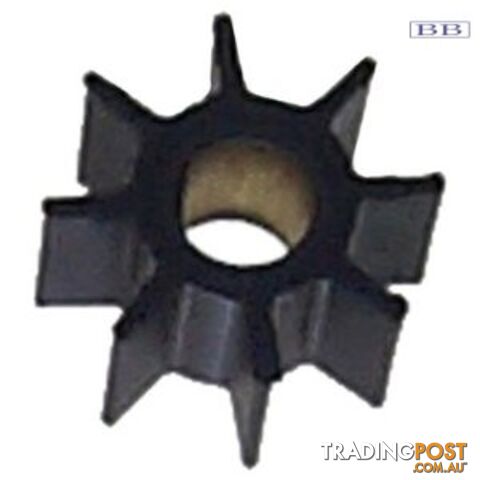 Impeller - HondaŒ¬ Type suits 19210-881-A01