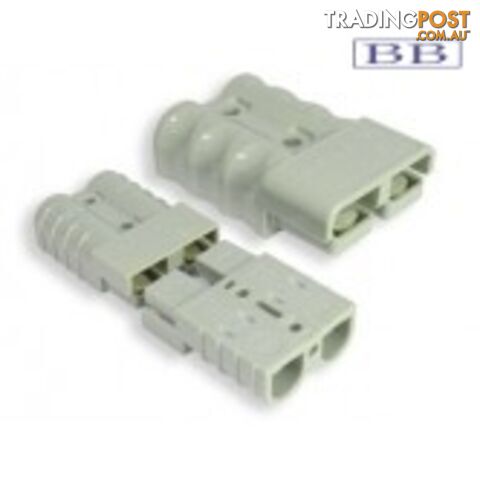 Anderson SY175 - 175A