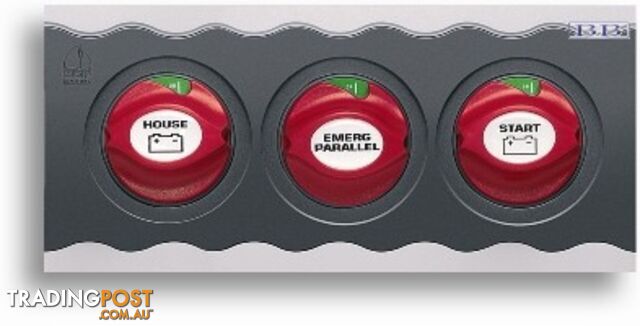 Contour Battery Distribution Cluster 1 Eng 2 Bat