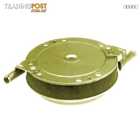 Sierra Flame Arrestor 18-7231 Mercruiser