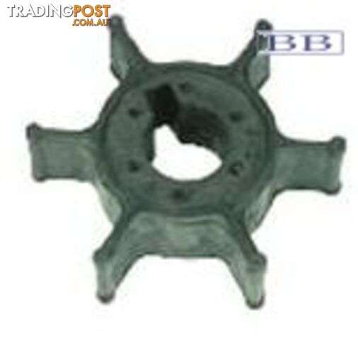 Outboard Impeller - Suits Mercury/MarinerŒ¬ &YamahaŒ¬