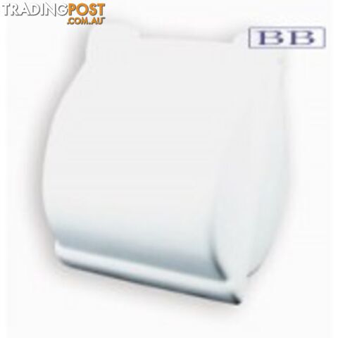 Toilet Roll Holder