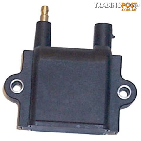 Sierra parts Mercury ignition coils 18-5187