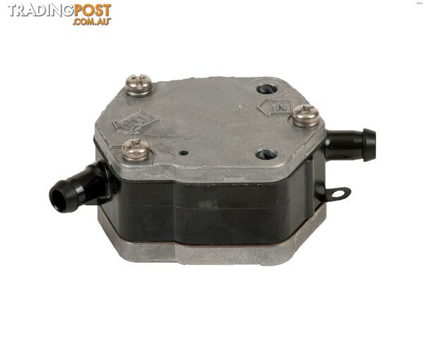 Yamaha Fuel pump 18-7349
