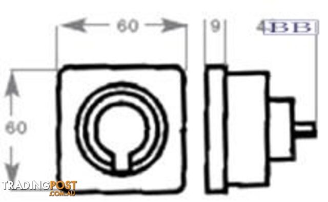Power Socket
