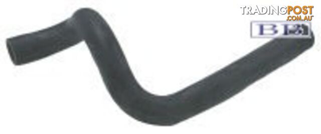 Mercruiser Sierra 18-3603 water intake
