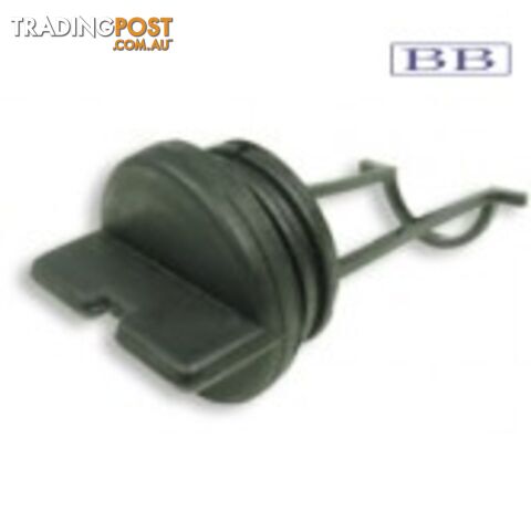 Replacement Bung & Washer