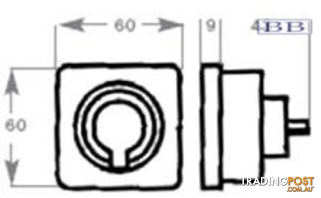 Power Socket