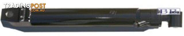 Sierra parts Trim Tilt Ram Merc Gen11 port 18-2422 rep 815935A7