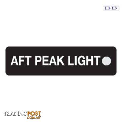 BEP Set-7 Labels
