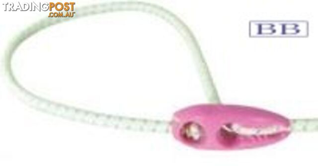 Lashing Strap 6mm