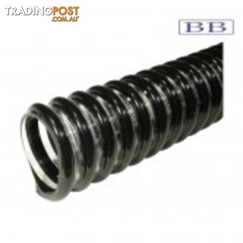 Shields Multiflex Hose - 19mm
