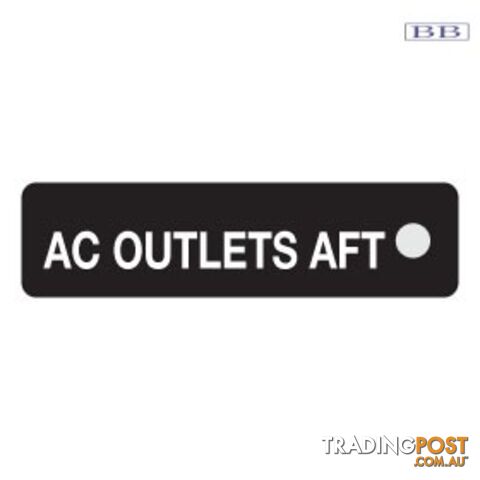 BEP Set-16 Labels