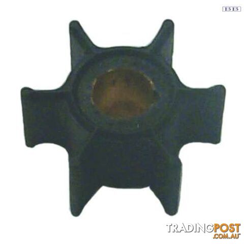 Outboard Impeller - OMCŒ¬ Type suits 389576 18-3091