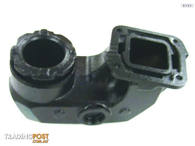 OMC Riser Sierra 18-1922 replaces 987784