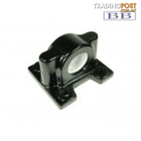 SeaStar Alloy Trunion Mount Bracket