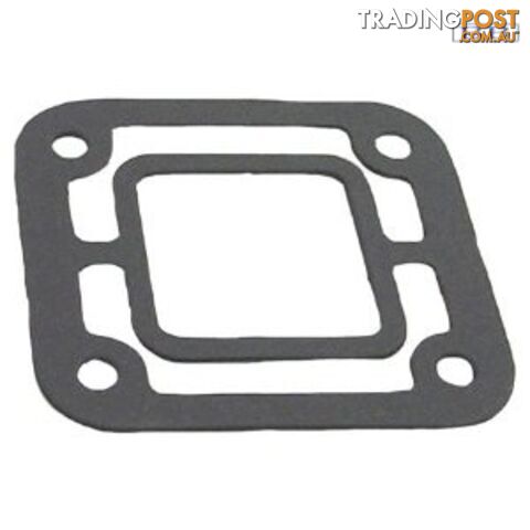 Sierra Marine parts 18-2875 exhaust riser gaskets