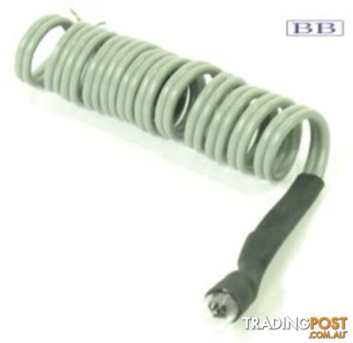 Replacement Light 2005 on (grey wire)