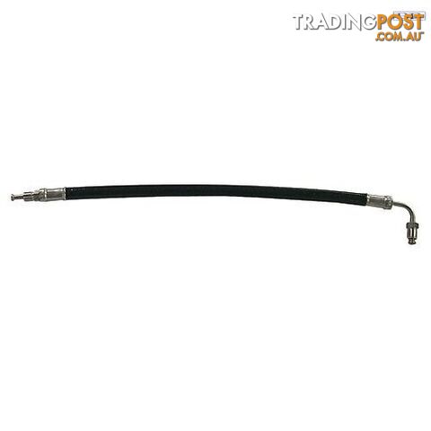 Sierra parts Mercruiser Trim hose 18-2103