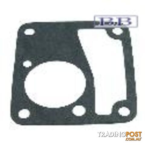 Sierra Marine parts 18-2843 thermostat Gaskets