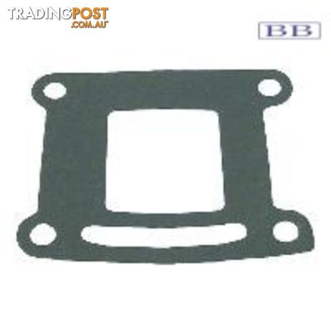 Sierra Marine parts 18-0113 Riser gaskets