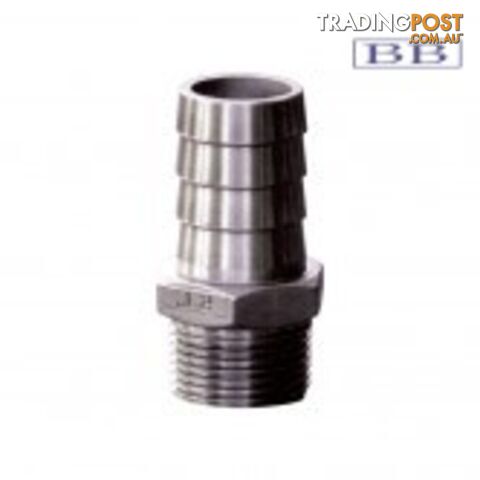Hose Tail 1Œ_"