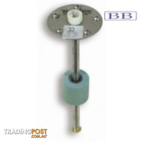 Liquid Level Sensor 250mm