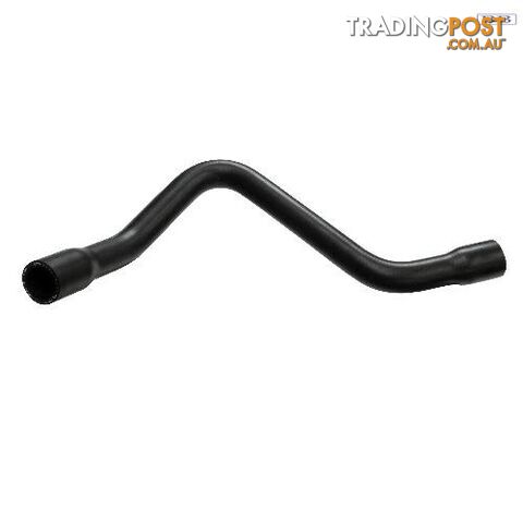 Mercruiser Sierra thermo to stb 18-70947