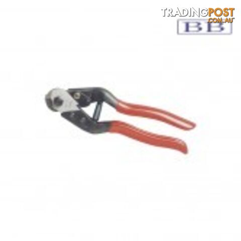 'Hit' Wire Cutter 200mm Long