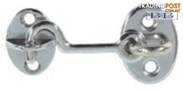 Cabin Hook 76mm
