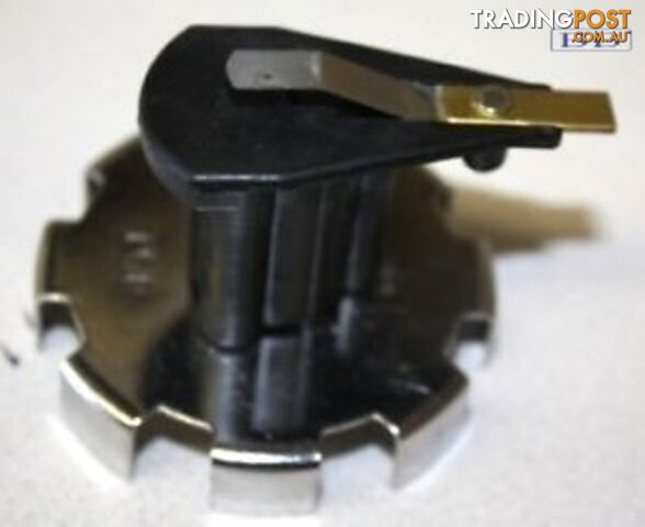 Distributor rotor Sierra 18-5431 Rotor V8