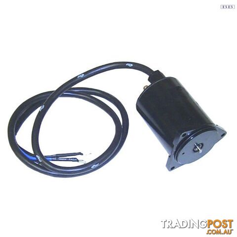 Sierra parts Trim Tilt motor Yamaha 18-6259