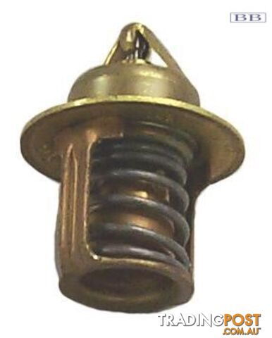 Thermostat 143ŒÁ replaces 47594