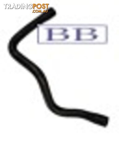Mercruiser Sierra thermo to port M 18-70938