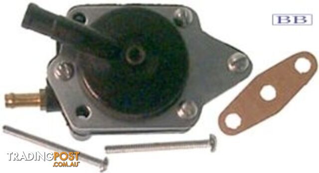 OMC Fuel pump 18-7351