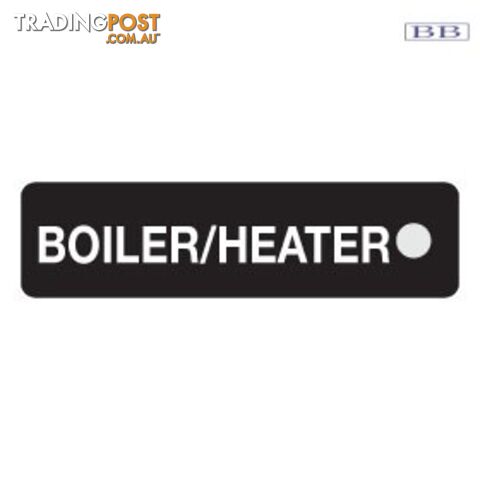 BEP Set-9 Labels