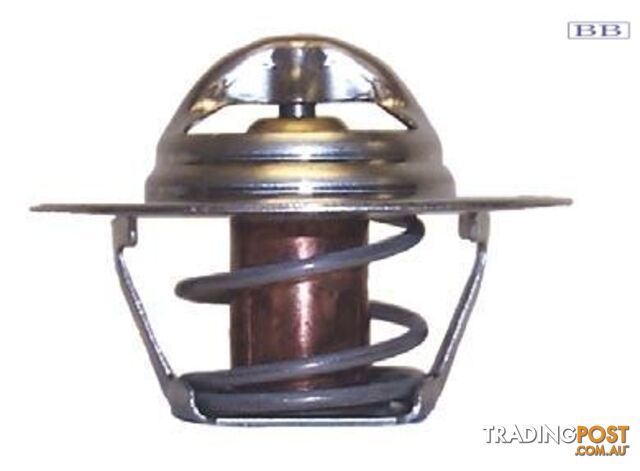 Thermostat 142ŒÁ replaces 59137 18-3551