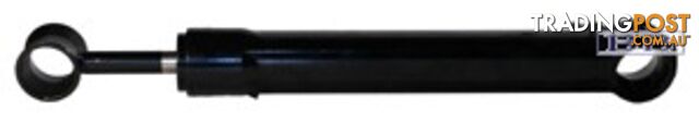 Sierra parts Tilt rams Mercruiser R RM Alpha 18-2421 Port 14035A3
