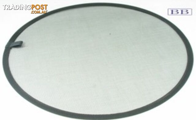 Insect Screen