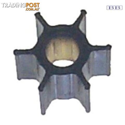 Impeller - HondaŒ¬ Type suits 19210-ZV4-013