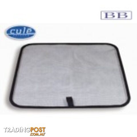 Insect Screen