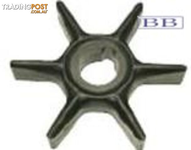Outboard Impeller - MercuryŒ¬ Type suits 47-42038-2